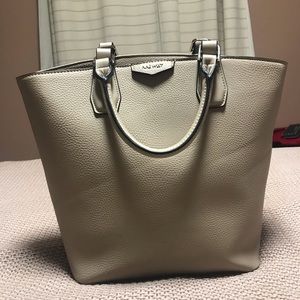 Nine West Satchel (Final Price)